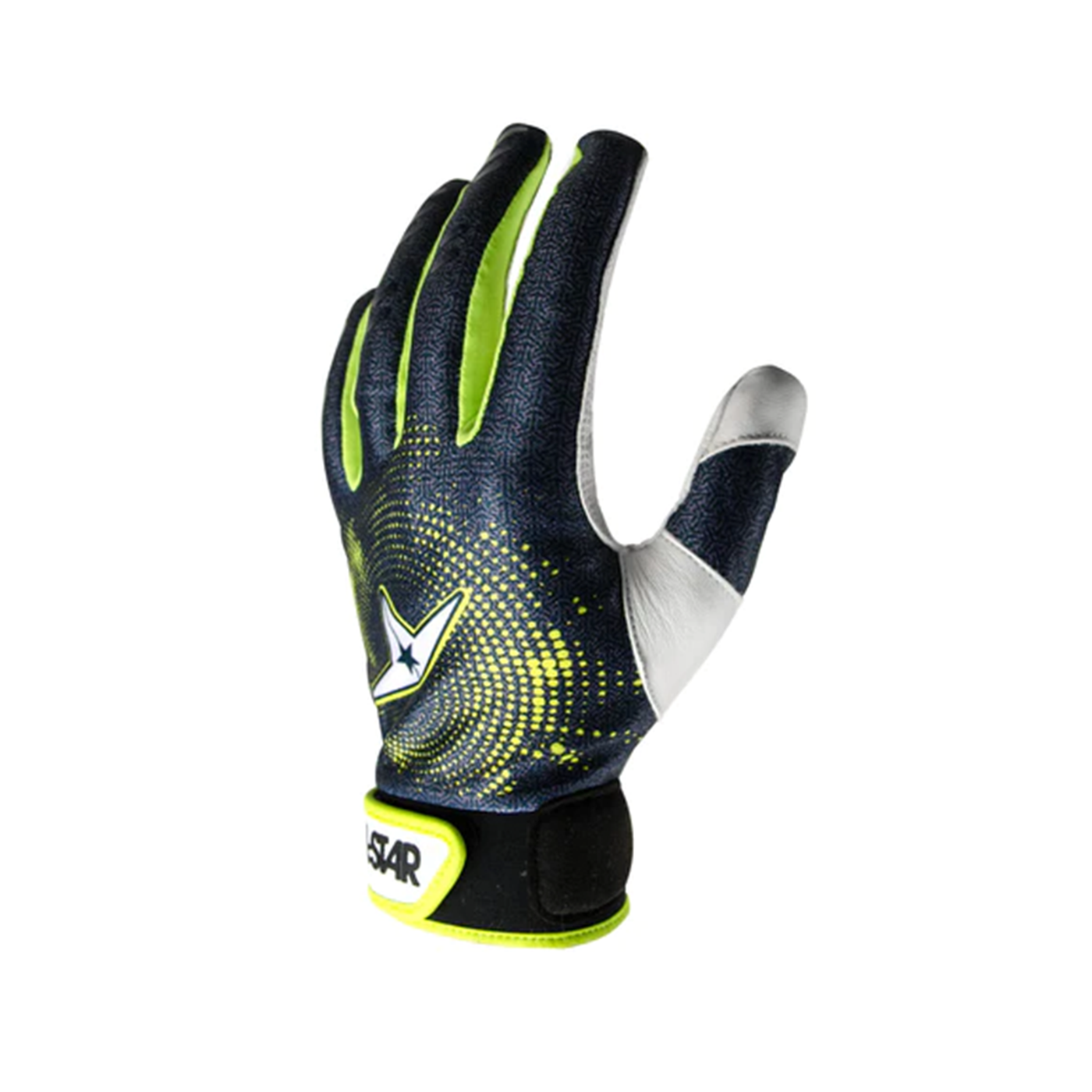 All Star Protective Glove Youth