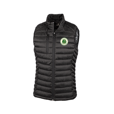 CLIQUE HUDSON MENS VEST - NORTHSTARS
