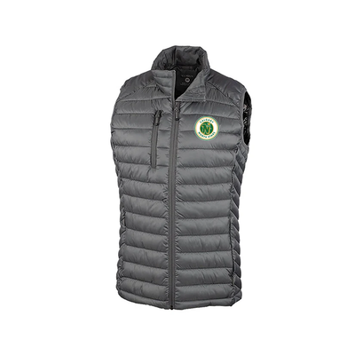 CLIQUE HUDSON MENS VEST - NORTHSTARS