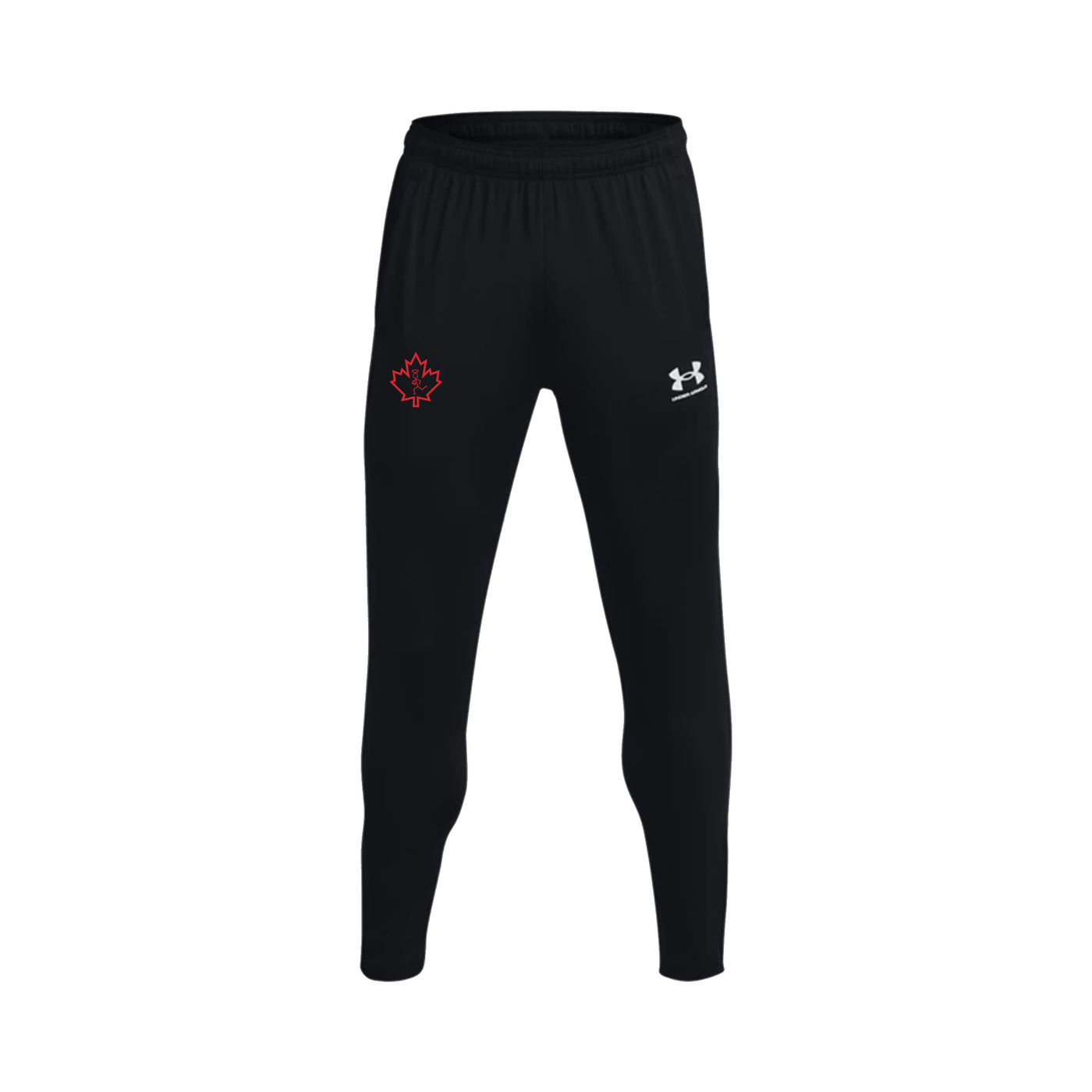 Challenger Youth Track Pants - Saints
