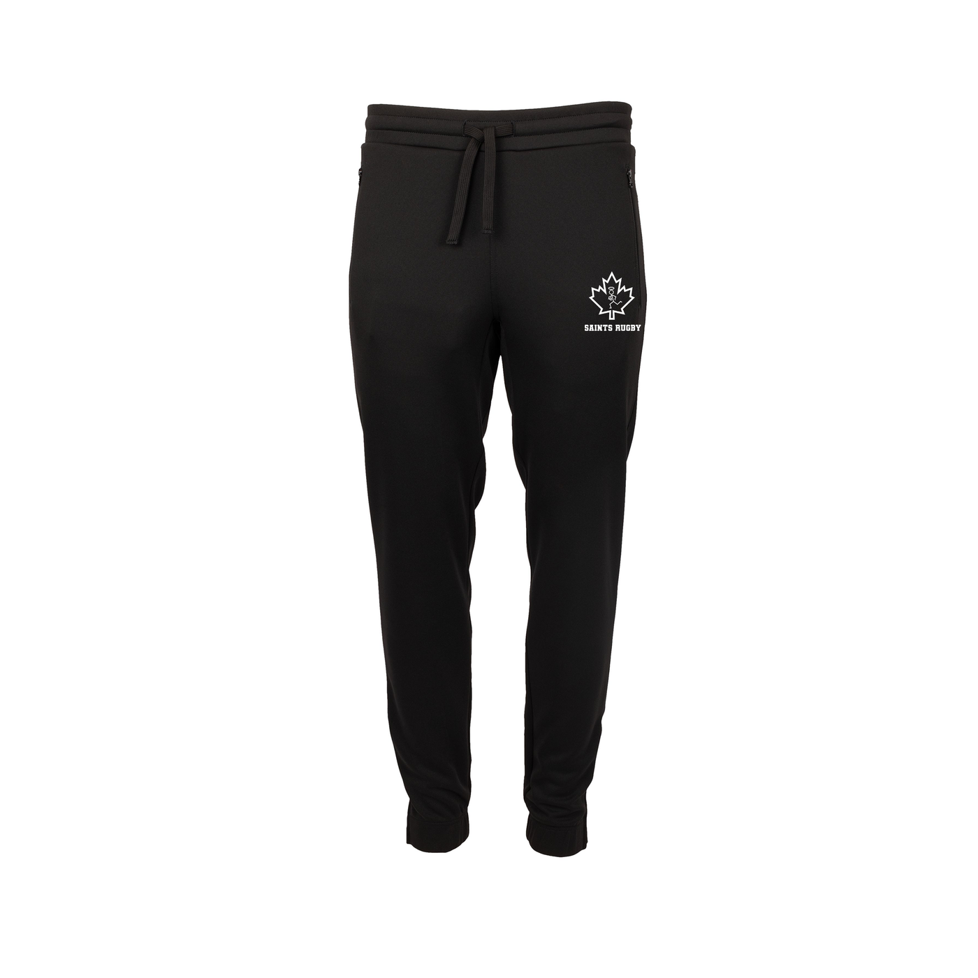 LIFT ECO PERFORMANCE JOGGER - SAINTS