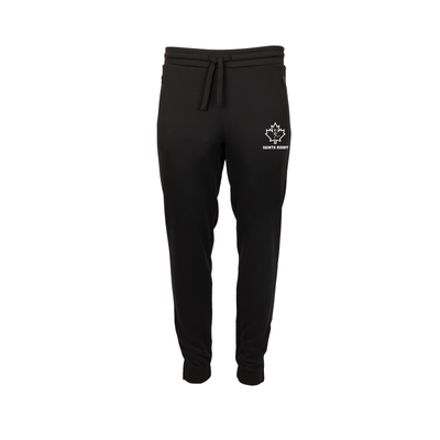LIFT ECO PERFORMANCE JOGGER - SAINTS