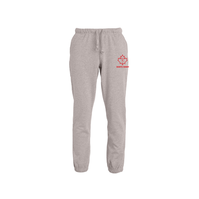 STOCKHOLM SWEATPANT - SAINTS