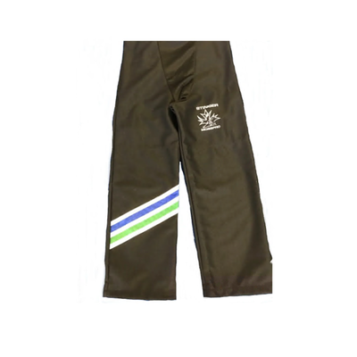 MOSSPRO YOUTH CUSTOM PANT - SCRA