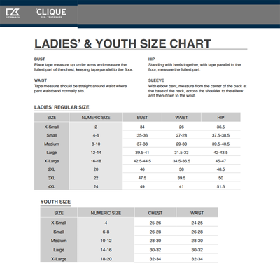 FORGE ECO STRETCH WOMENS POLO - SAINTS