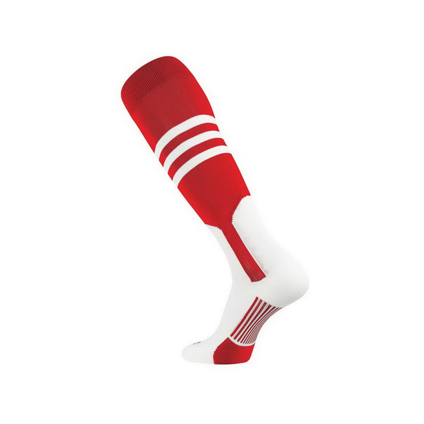 Stirrup Socks