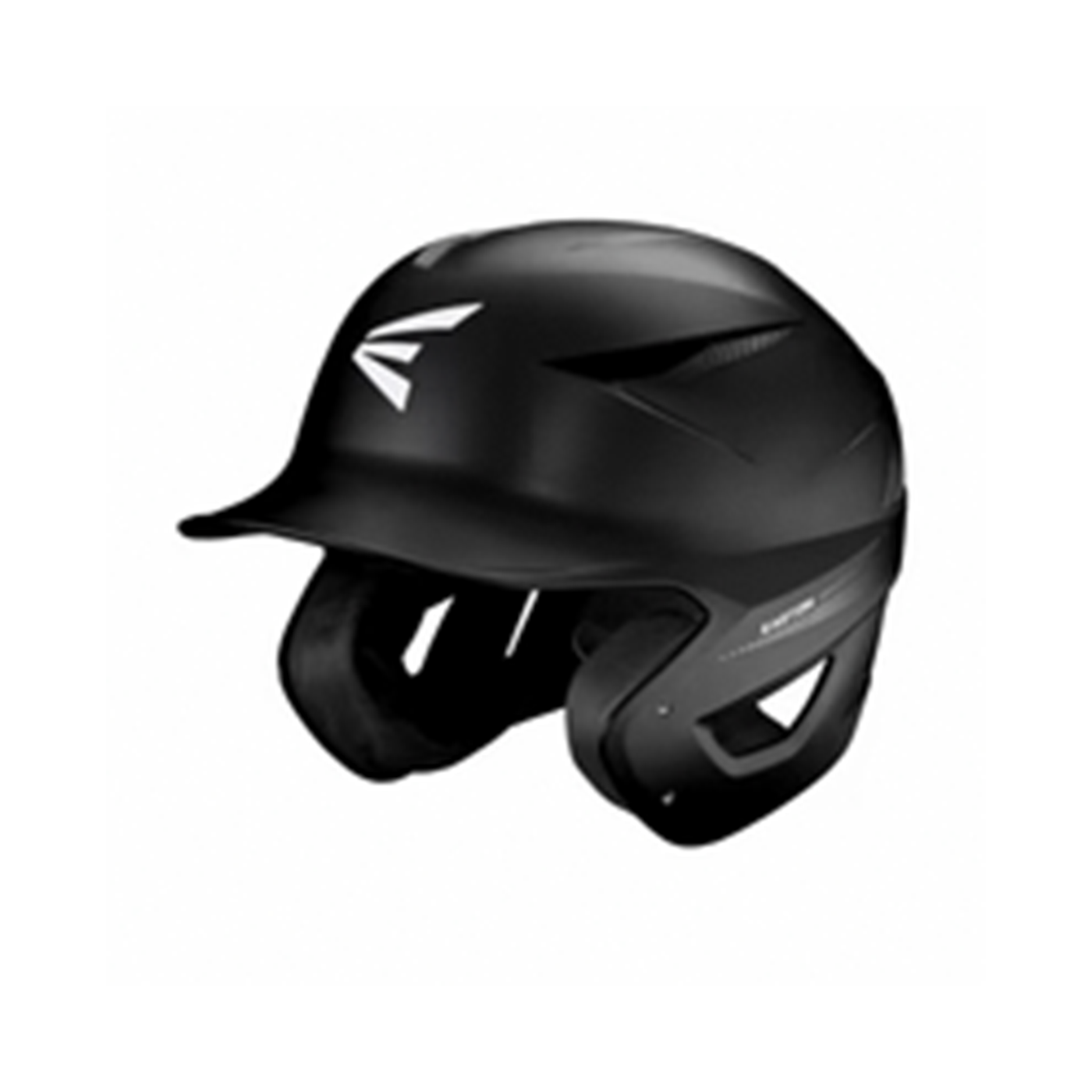 Easton Pro Max JR Batting Helmet