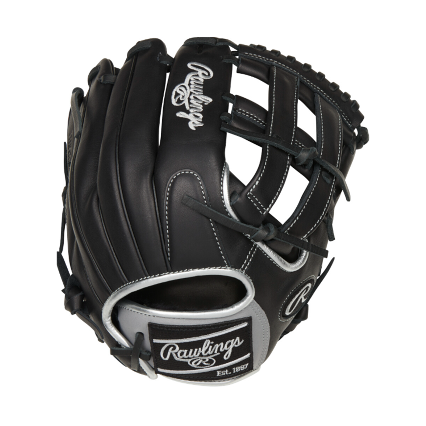 Rawlings Encore Baseball Glove