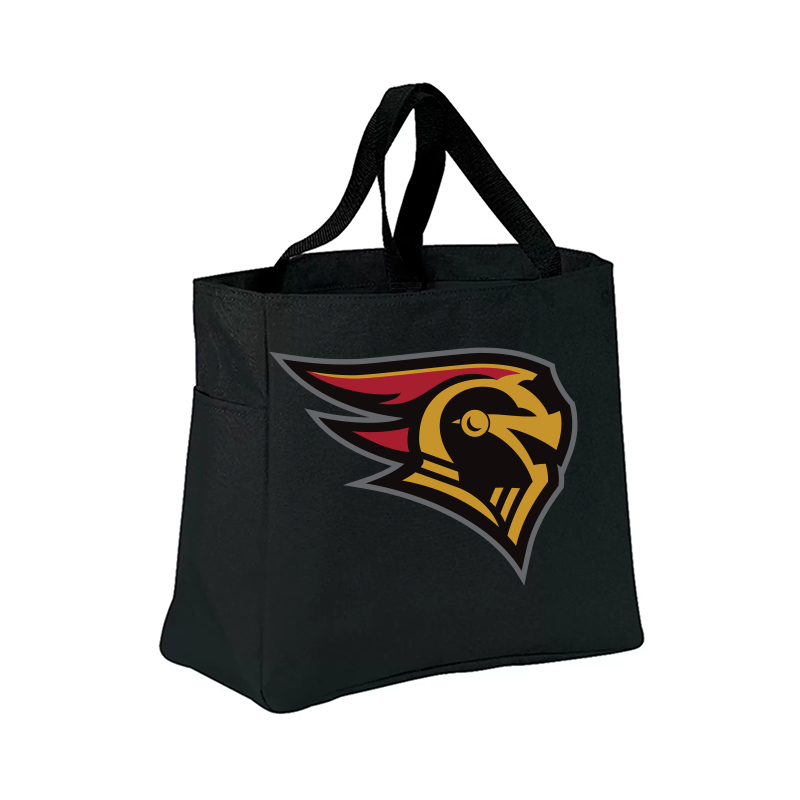 ATC ESSENTIAL REUSABLE TOTE - KNIGHTS