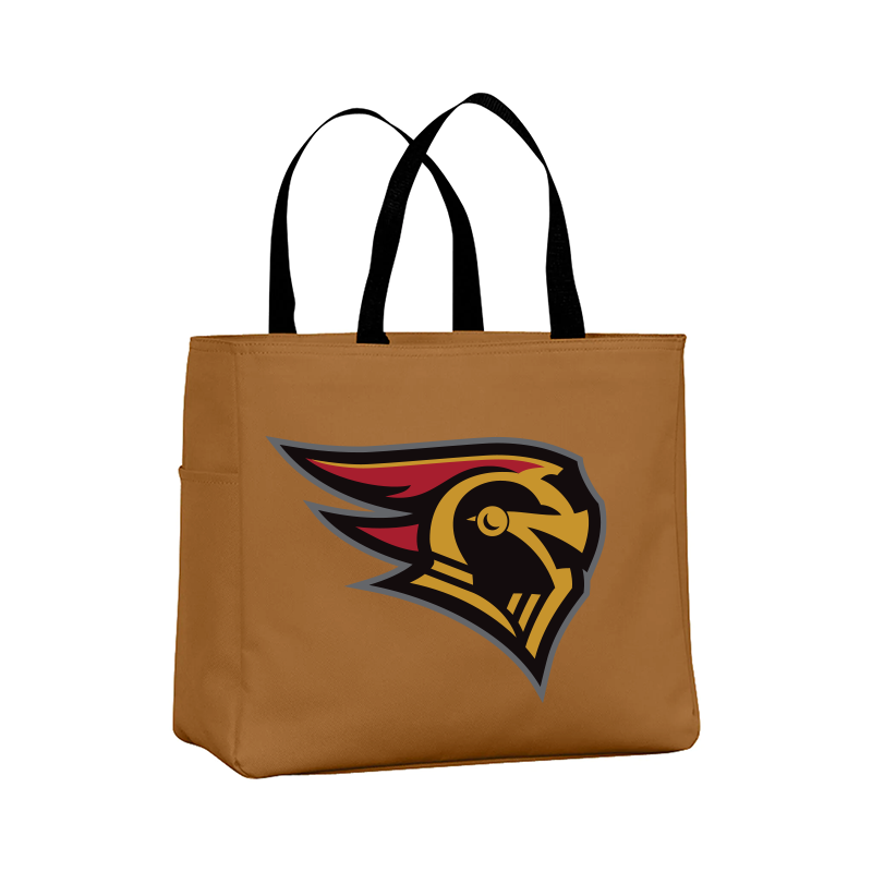ATC ESSENTIAL REUSABLE TOTE - KNIGHTS