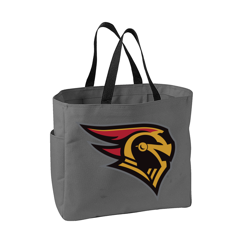 ATC ESSENTIAL REUSABLE TOTE - KNIGHTS