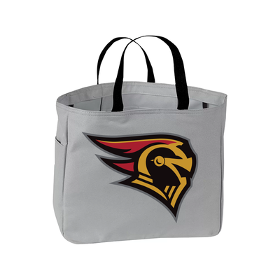 ATC ESSENTIAL REUSABLE TOTE - KNIGHTS