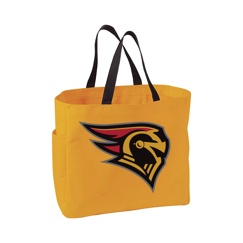 ATC ESSENTIAL REUSABLE TOTE - KNIGHTS