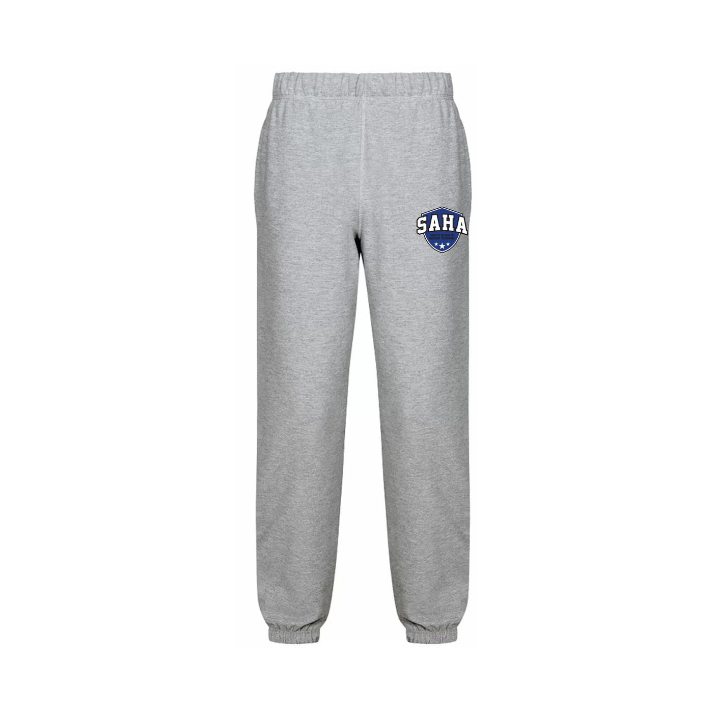 ATC EVERYDAY YOUTH SWEATPANT - SAHA