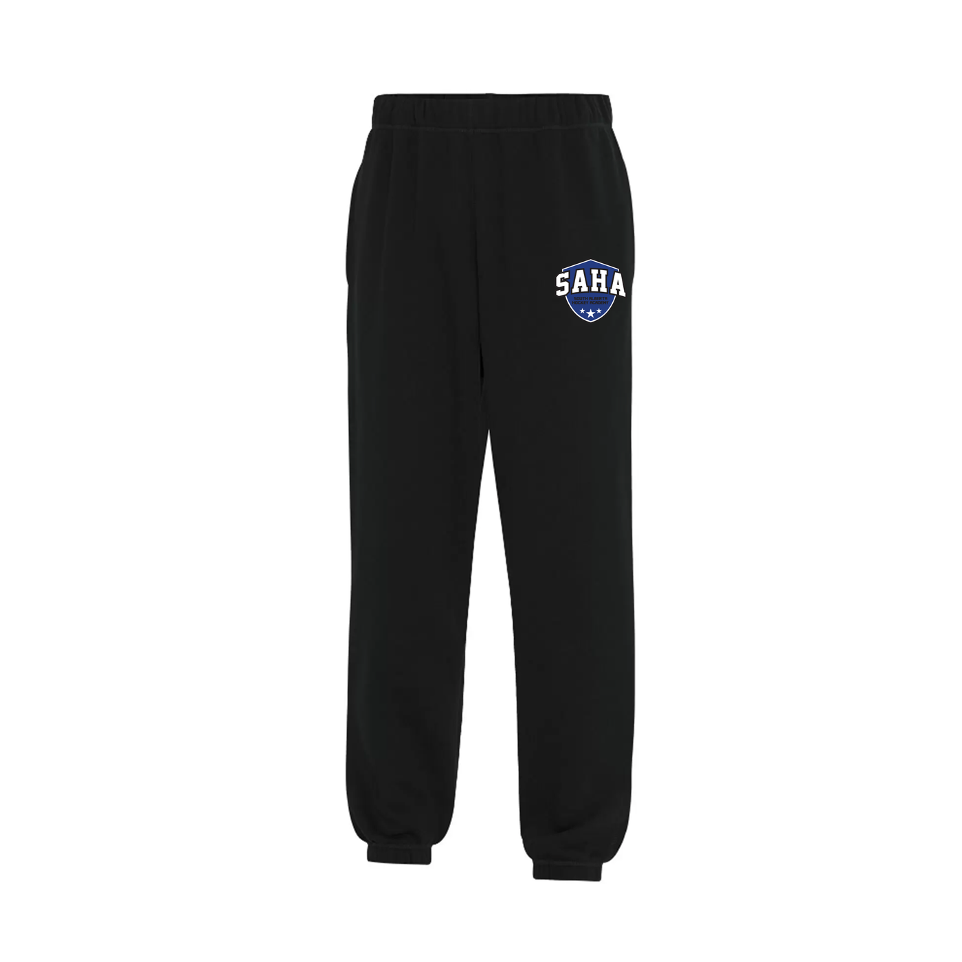 ATC EVERYDAY YOUTH SWEATPANT - SAHA