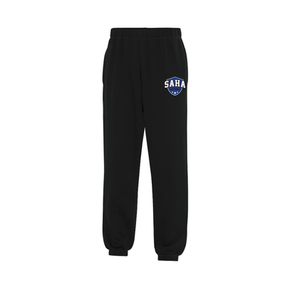 ATC EVERYDAY YOUTH SWEATPANT - SAHA
