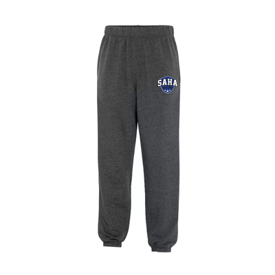 ATC EVERYDAY YOUTH SWEATPANT - SAHA
