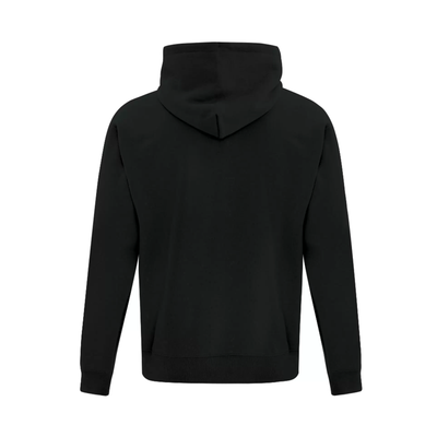 Everyday Fleece Youth Hoodie - Bow Valley