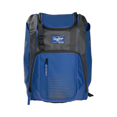 Rawlings R500 Player Backpack