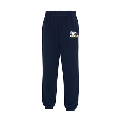 GILDAN HEAVY BLEND SWEATPANT - COMBA