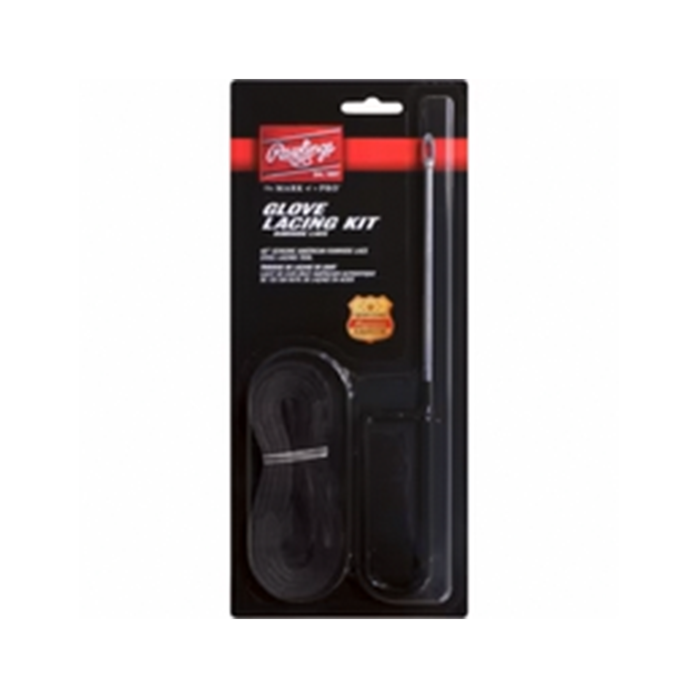 Rawlings Glove Lacing Kit