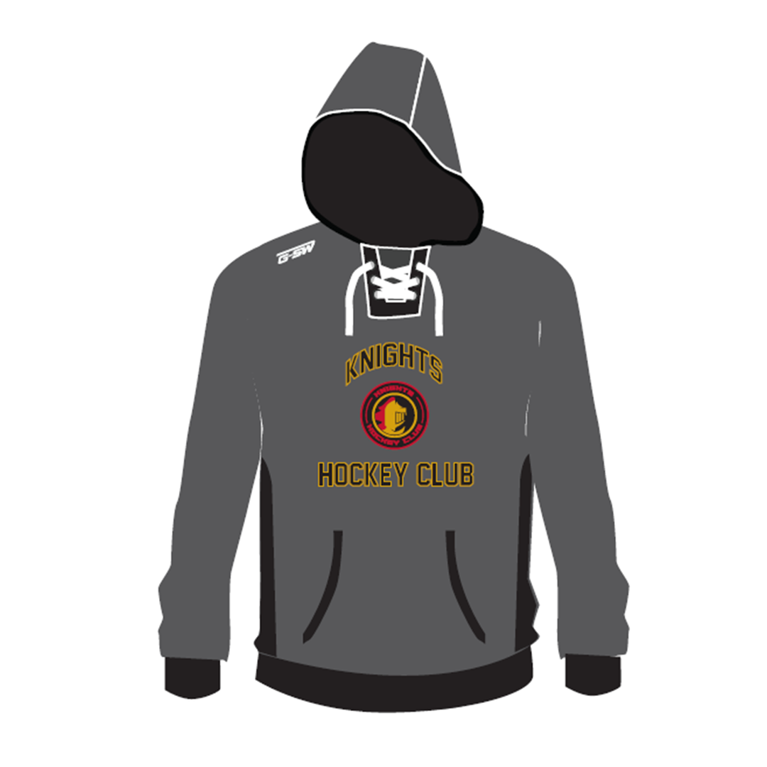 Gsw hoodie hot sale
