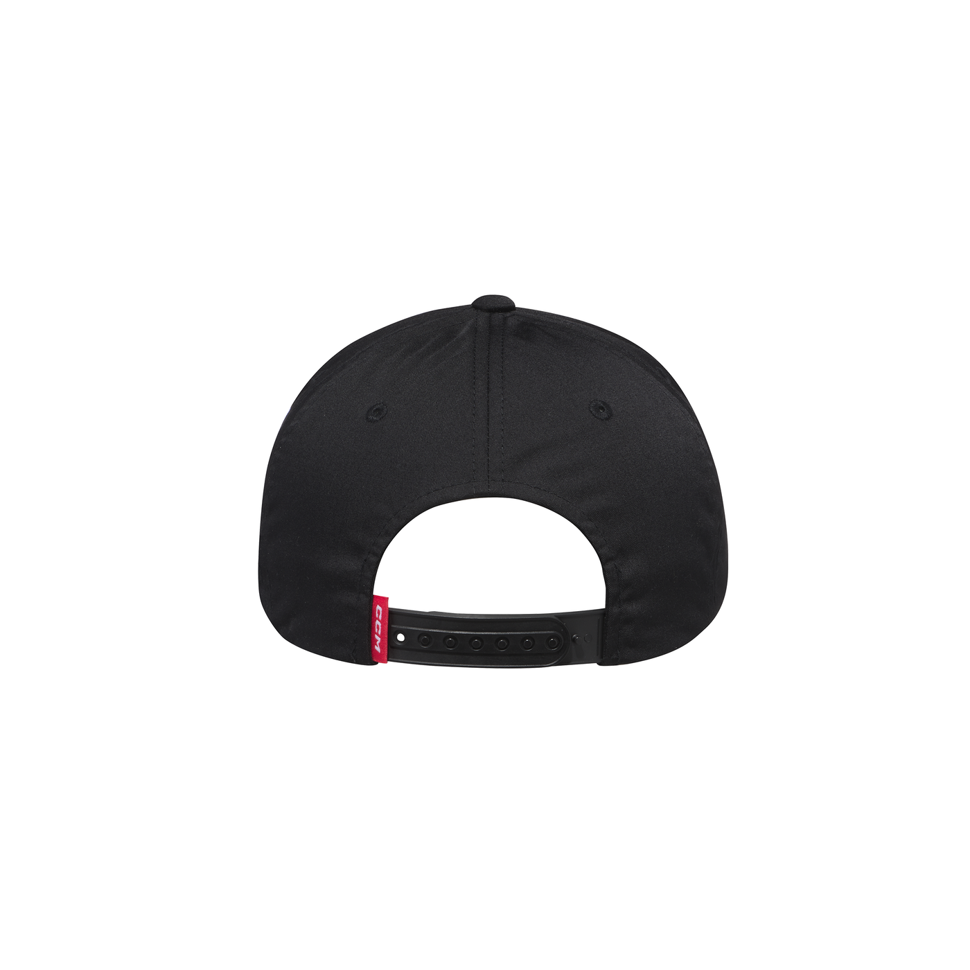 Team Snapback Youth Hat - Knights
