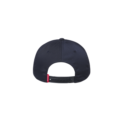 Team Snapback Youth Hat - Springbank