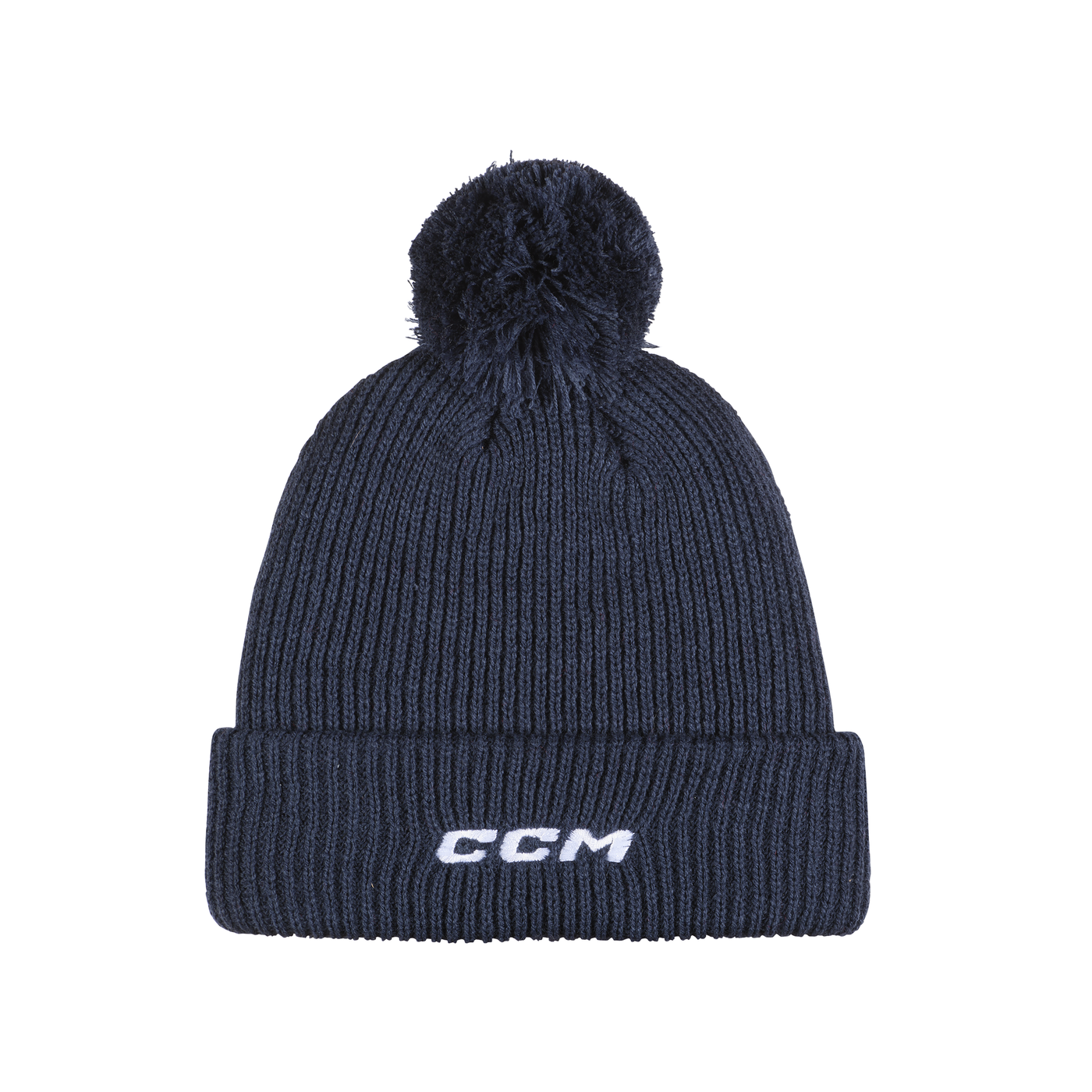 Team Youth Knit Pom - SB