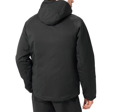 Bauer Heavyweight Jacket