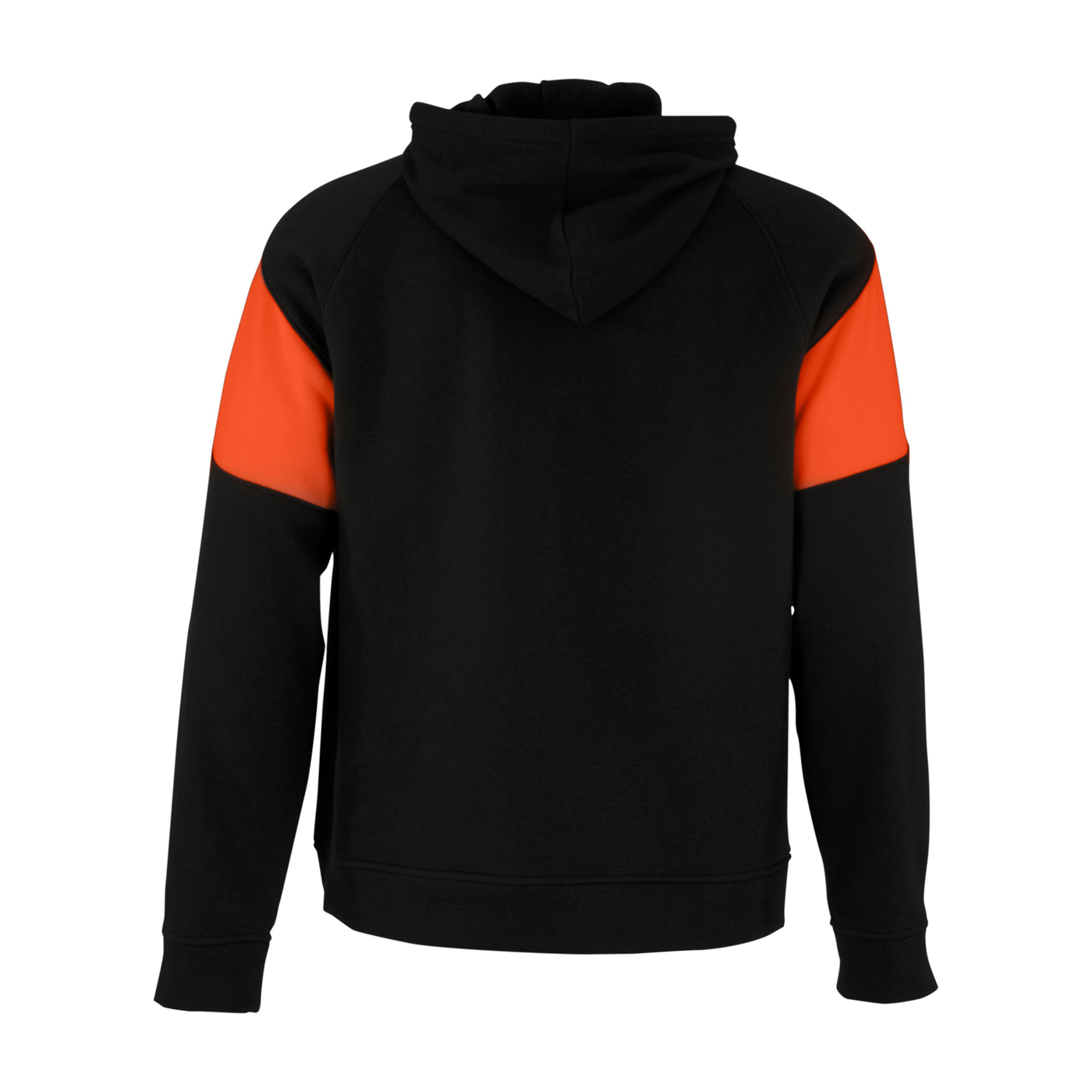 HOLLOWAY PROSPECT YOUTH HOODIE - CBK WOLVES
