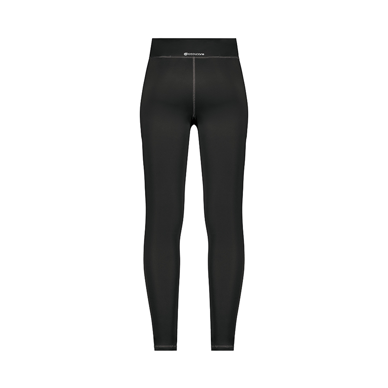 COOLCORE WOMENS TIGHT - SCRA