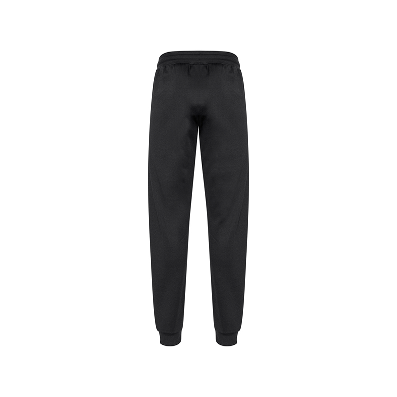 BIZ HYPE PANT KIDS BLACK - WIC