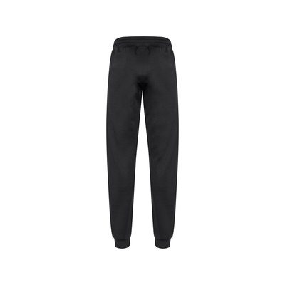 BIZ HYPE PANT KIDS BLACK - WIC