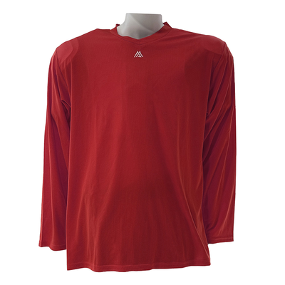 AA PRACTICE JERSEY SR HARVARD