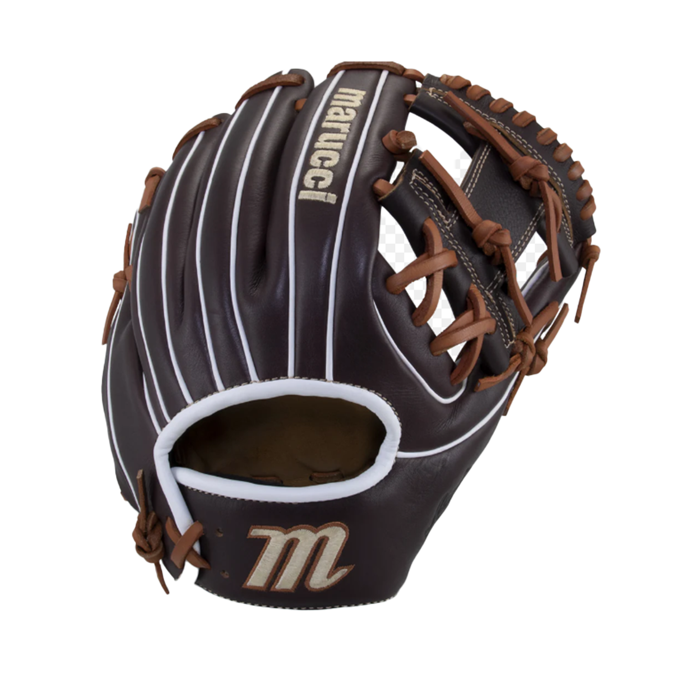 Krewe M Type 42A2 Glove