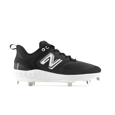 NB Mens Fresh Foam X 3000 V6