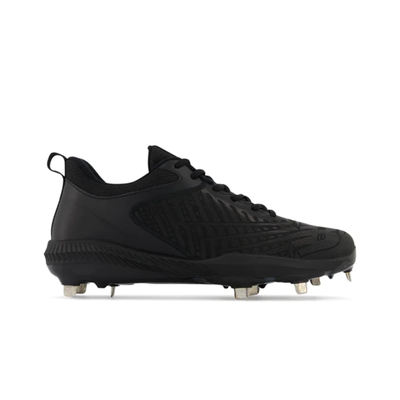 NB F4040 V6 Metal Cleat