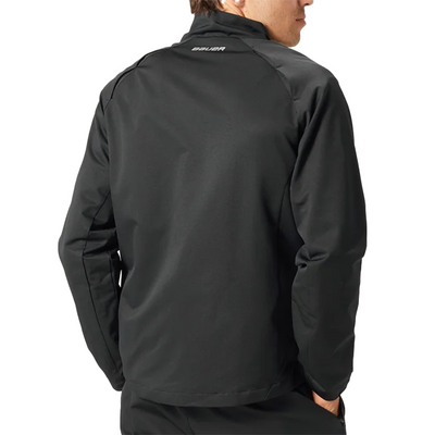 Bauer Lightweight Jacket - TW 23'