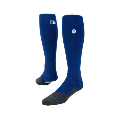 Stance Diamond Pro Sock