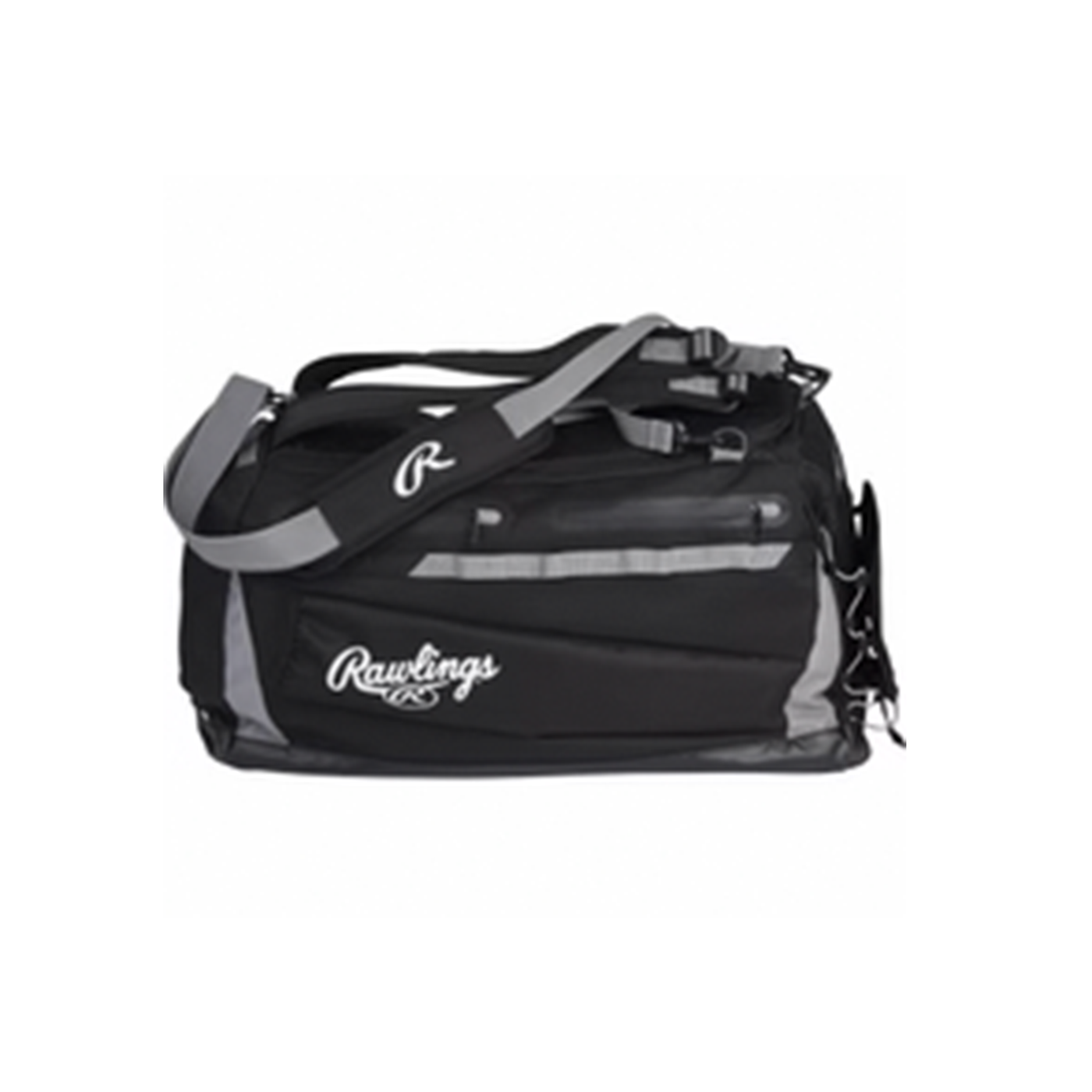 Rawlings Mach Hybrid Duffle Bag