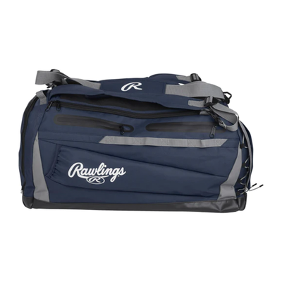 Rawlings Mach Hybrid Duffle Bag