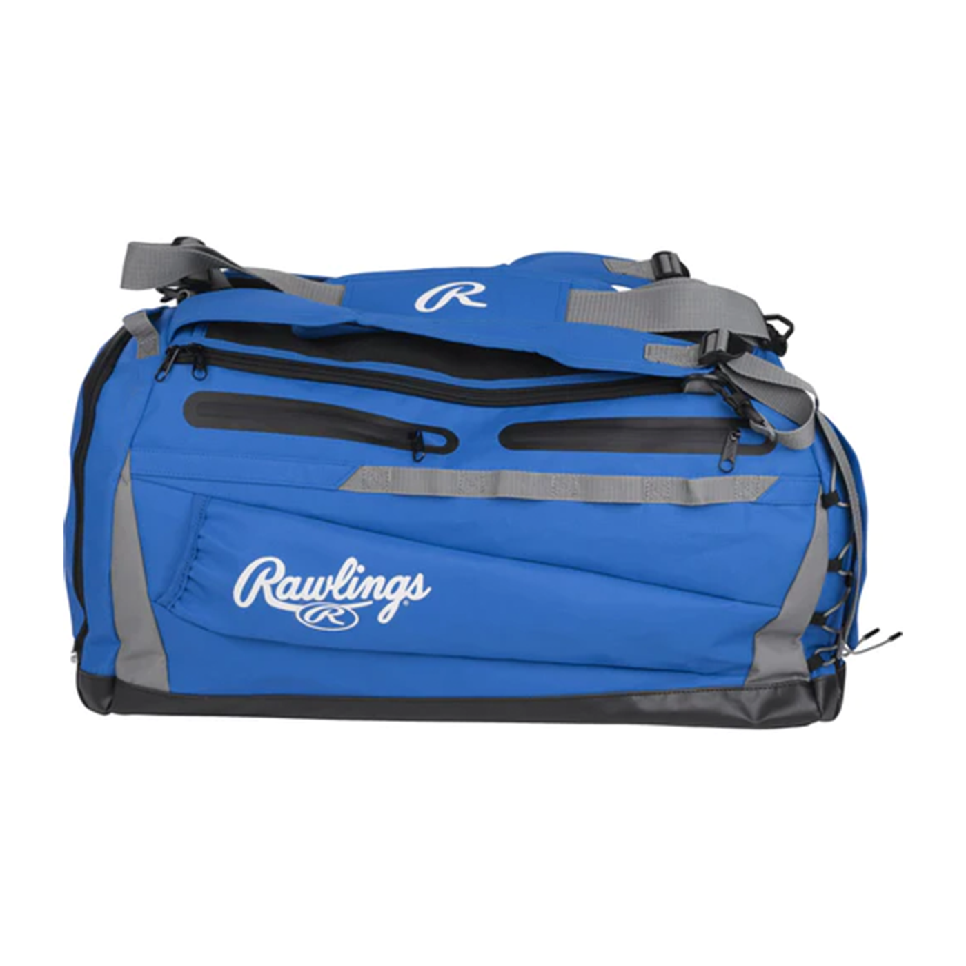 Rawlings Mach Hybrid Duffle Bag