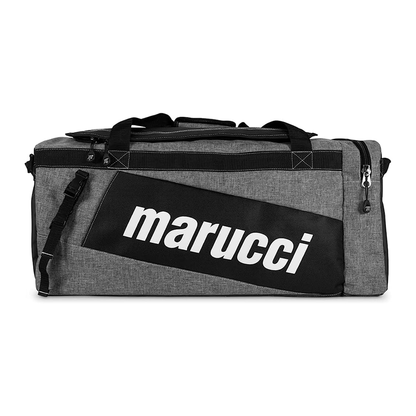 Marucci Pro Utility Duffle Bag