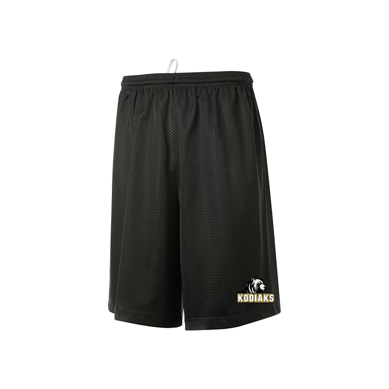 PRO MESH YOUTH SHORT - COMBA