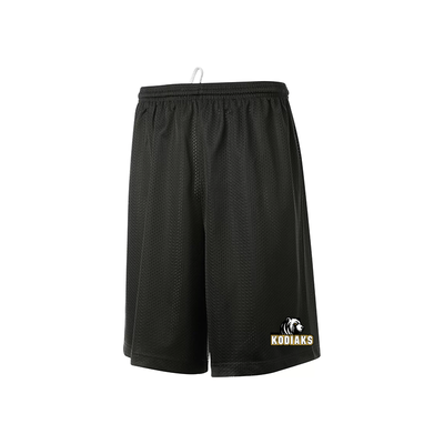 PRO MESH YOUTH SHORT - COMBA