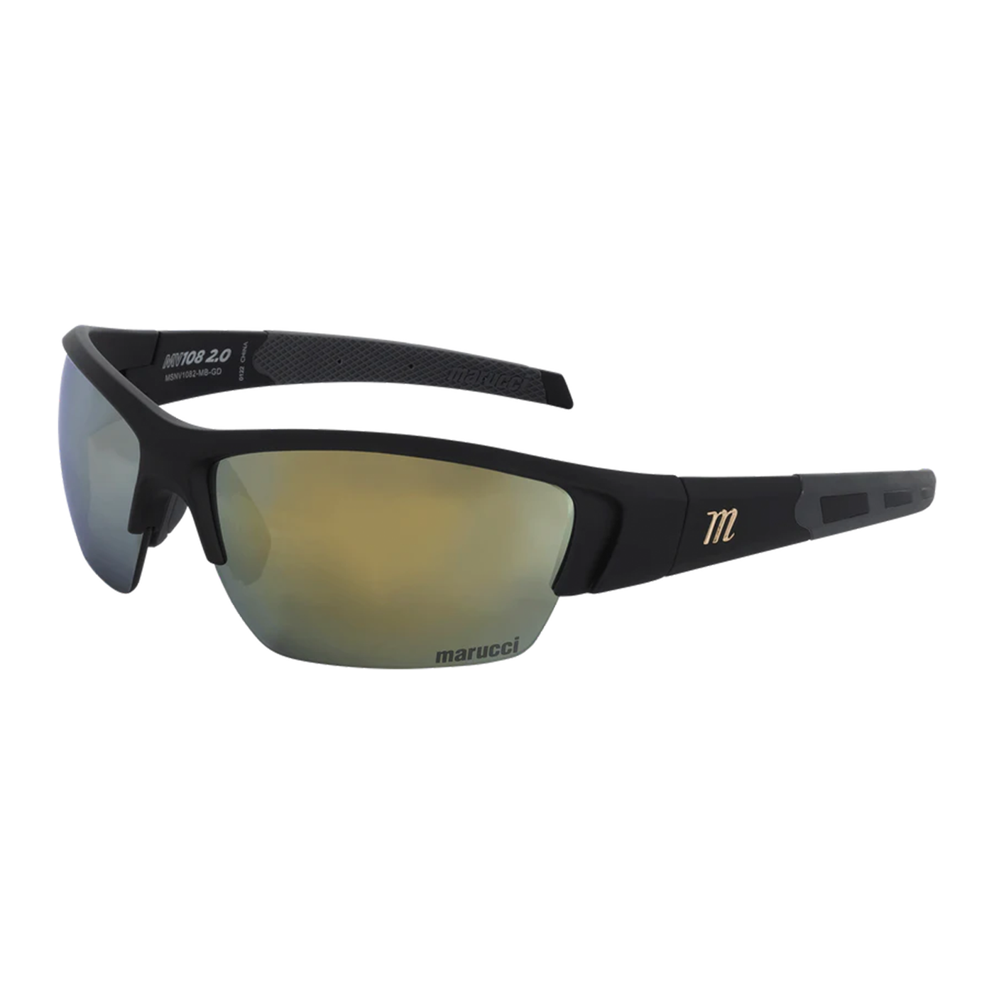 Marucci MV108 Sunglasses