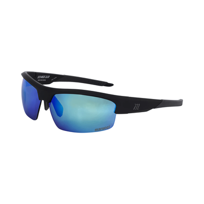 Marucci MV463 Sunglasses