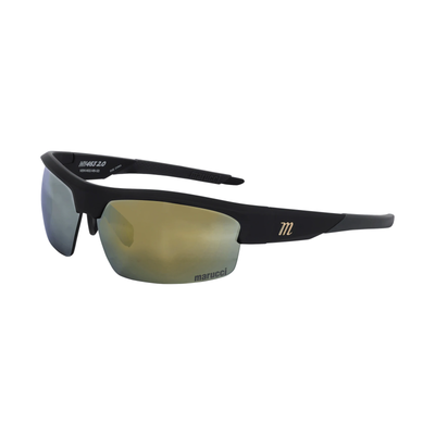 Marucci MV463 Sunglasses