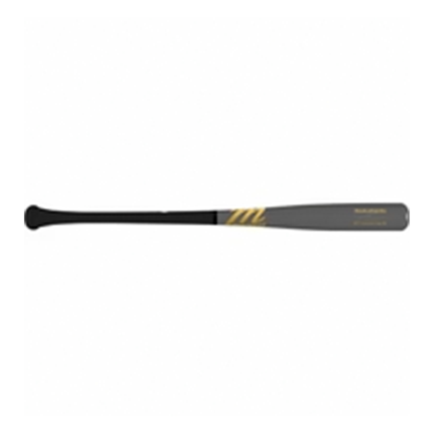 Marucci TVT Pro Model Wood Bat 22'
